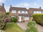 Thumbnail for sale in Tredgold Crescent, Bramhope, Leeds