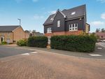 Thumbnail to rent in Wilson Way, St. Ives, Huntingdon