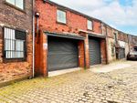 Thumbnail to rent in The Stables Business Centre, Eanam, Blackburn