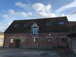 Thumbnail to rent in The Old Stables, Manor Farm, Appleford, Abingdon