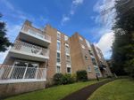Thumbnail to rent in St. Winifreds Road, Meyrick Park, Bournemouth