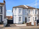 Thumbnail for sale in Tarring Road, Worthing