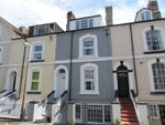 Thumbnail to rent in Victoria Street, Harwich, Essex