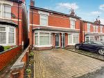 Thumbnail for sale in Wentworth Road, Harborne, Birmingham