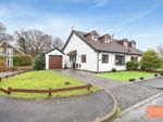 Thumbnail for sale in Tollgate Close, Caerphilly