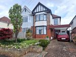 Thumbnail for sale in Belle Vue Road, Exmouth