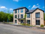 Thumbnail to rent in Nutwood Court, Darley Abbey, Derby