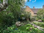 Thumbnail for sale in Westholm, Hampstead Garden Suburb