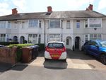 Thumbnail to rent in Stanton Avenue, Spinney Hill, Northampton