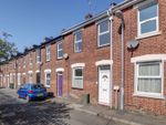 Thumbnail for sale in South View Terrace, Exeter