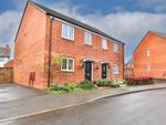 Thumbnail to rent in Langley Grove, Twyning, Tewkesbury