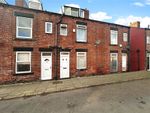 Thumbnail to rent in Milgate Street, Royston, Barnsley, South Yorkshire