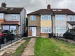 Thumbnail for sale in Pick Hill, Waltham Abbey