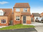 Thumbnail to rent in Seaton Crescent, Knottingley