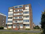 Thumbnail for sale in Seaview Road, Worthing