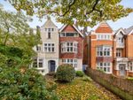 Thumbnail for sale in Shepherds Hill, Highgate, London