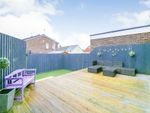 Thumbnail for sale in Treharne Road, Barry