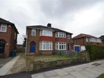 Thumbnail to rent in Broadcroft Avenue, Stanmore, Middlesex