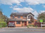 Thumbnail to rent in Rosewood Gardens, West Bridgford, Nottingham