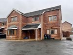 Thumbnail to rent in Llys Y Deri, Hopkinstown, Ammanford