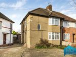 Thumbnail for sale in Pursley Road, London