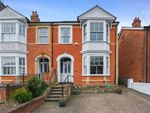 Thumbnail for sale in Moulsham Street, Chelmsford