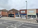 Thumbnail to rent in Park Road South, Havant