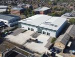 Thumbnail to rent in Units 1 &amp; 2 Duo, Globe Business Park, Fieldhouse Lane, Marlow