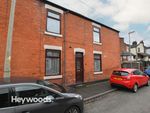 Thumbnail to rent in Stubbs Gate, Newcastle-Under-Lyme, Staffordshire