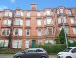 Thumbnail for sale in Roslea Drive, Dennistoun