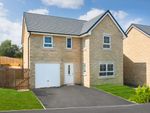 Thumbnail to rent in "Halton" at Bradford Road, East Ardsley, Wakefield