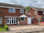 Thumbnail for sale in Pippin Close, Sittingbourne