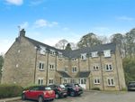 Thumbnail for sale in Empire Court, Bailiff Bridge, Brighouse, West Yorkshire