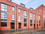 Thumbnail to rent in Moreton Street, Jewellery Quarter