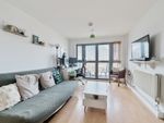 Thumbnail to rent in Shillingshaw Lodge, Butchers Road, London