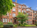 Thumbnail to rent in Woodcroft Avenue, Broomhill, Glasgow