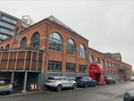 Thumbnail to rent in The Malthouse, Chadwick Street, Leeds