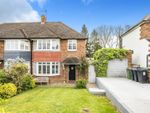 Thumbnail for sale in Monks Green, Fetcham, Leatherhead