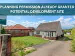 Thumbnail for sale in Chesterfield Road, Brimington, Chesterfield, Derbyshire