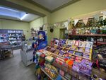 Thumbnail for sale in Off License &amp; Convenience DE22, Darley Abbey, Derbyshire