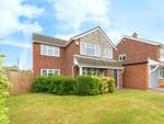 Thumbnail for sale in Woodhouse Lane, Tamworth