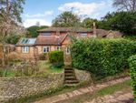 Thumbnail to rent in Stoney Bottom, Hindhead