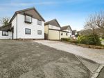 Thumbnail to rent in Westwood Road, Ogwell, Newton Abbot, Devon