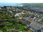 Thumbnail to rent in Lavorrick Orchards, Mevagissey, St. Austell, Cornwall