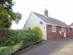 Thumbnail to rent in Old Rectory Close, Hawkinge, Folkestone
