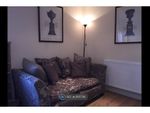 Thumbnail to rent in Britannia Road, Worcester