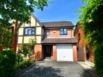 Thumbnail for sale in Fairwater Close, Evesham
