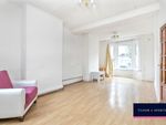 Thumbnail to rent in Huxley Road, Edmonton, London