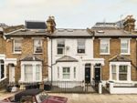 Thumbnail for sale in Yeldham Road, London