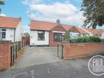 Thumbnail to rent in Summerfield Gardens, Lowestoft